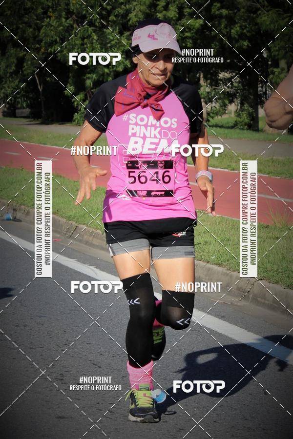 Buy your photos of the eventCorrida Pink do Bem on Fotop