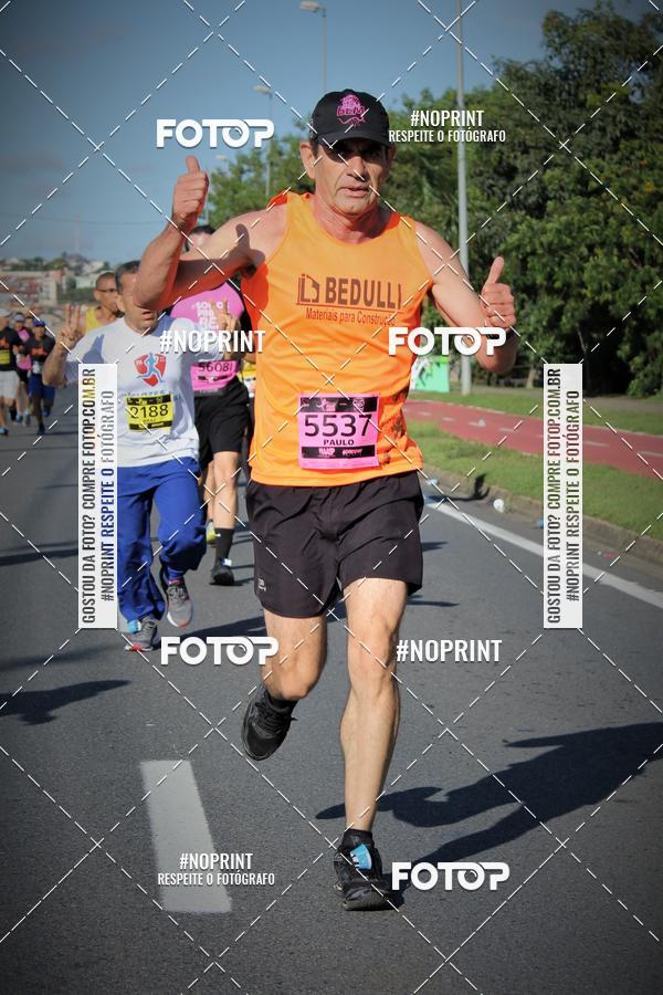 Buy your photos of the eventCorrida Pink do Bem on Fotop