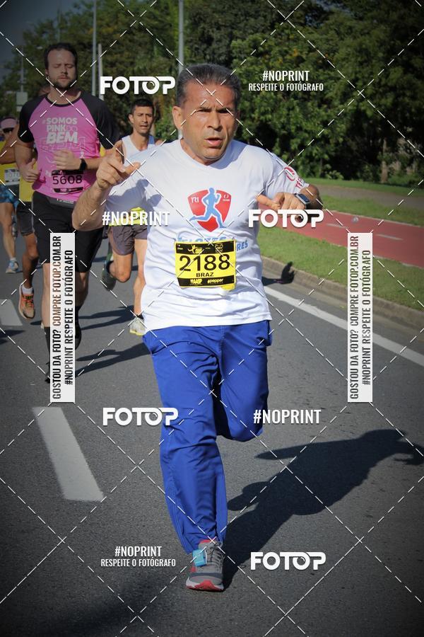 Buy your photos of the eventCorrida Pink do Bem on Fotop