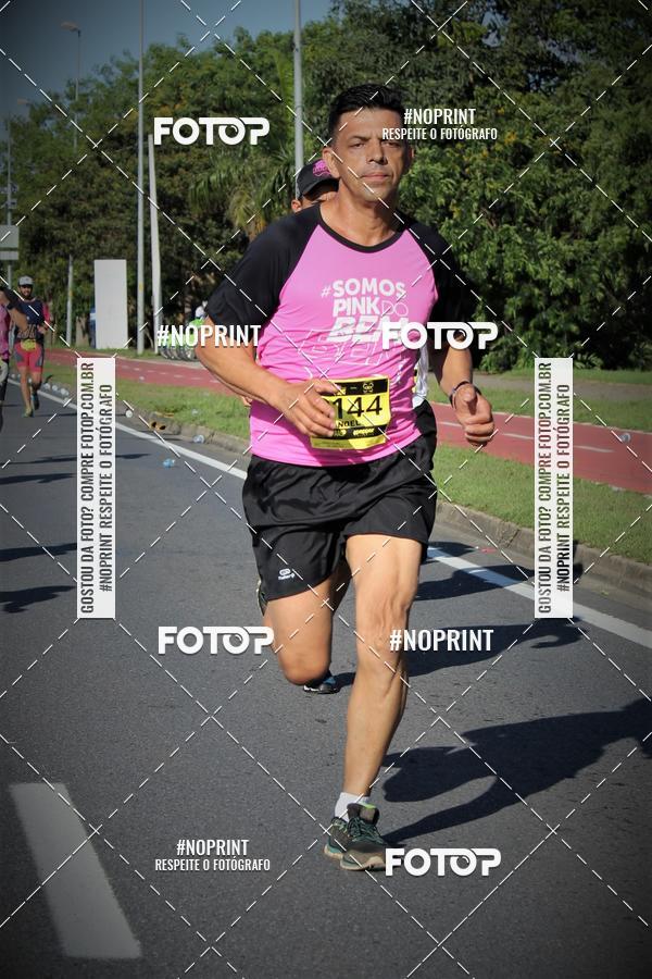 Buy your photos of the eventCorrida Pink do Bem on Fotop