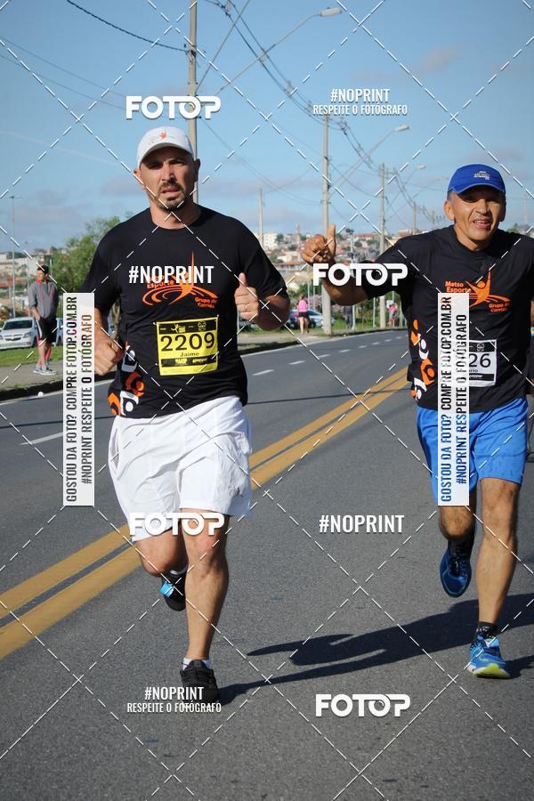 Buy your photos of the eventCorrida Pink do Bem on Fotop