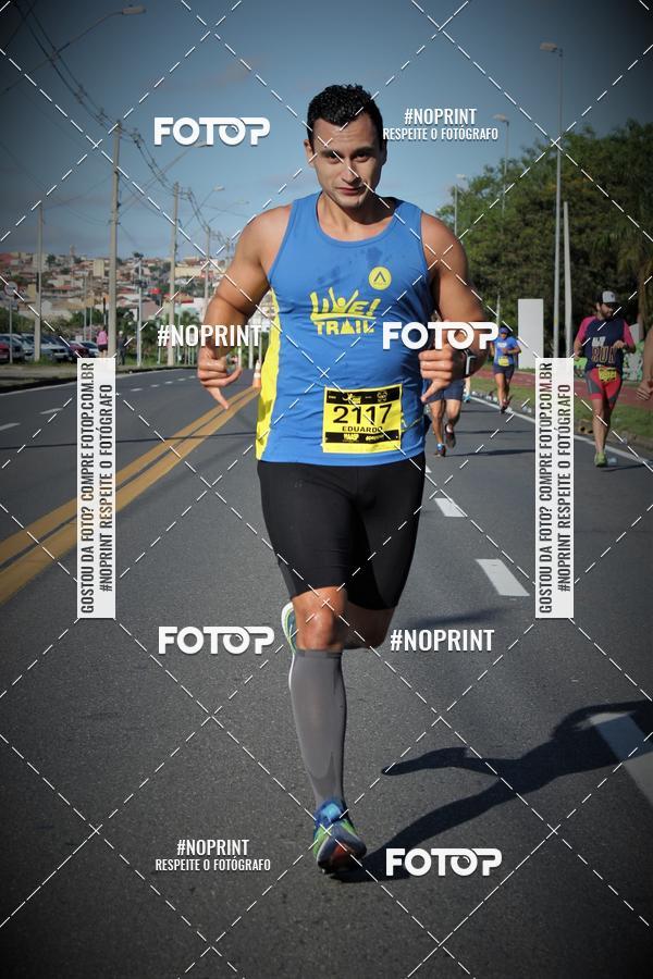 Buy your photos of the eventCorrida Pink do Bem on Fotop