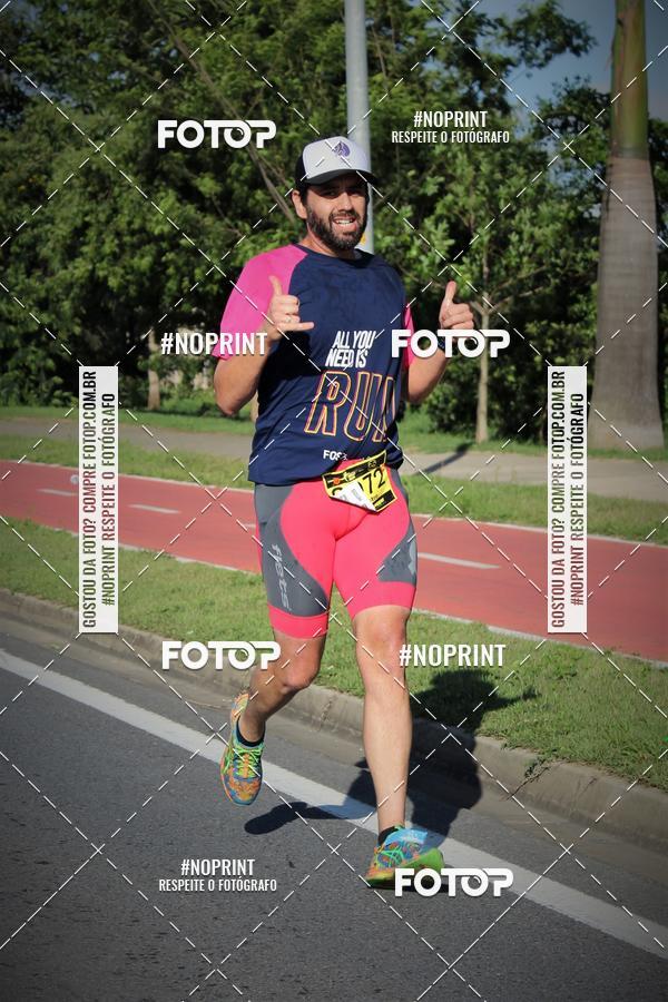 Buy your photos of the eventCorrida Pink do Bem on Fotop