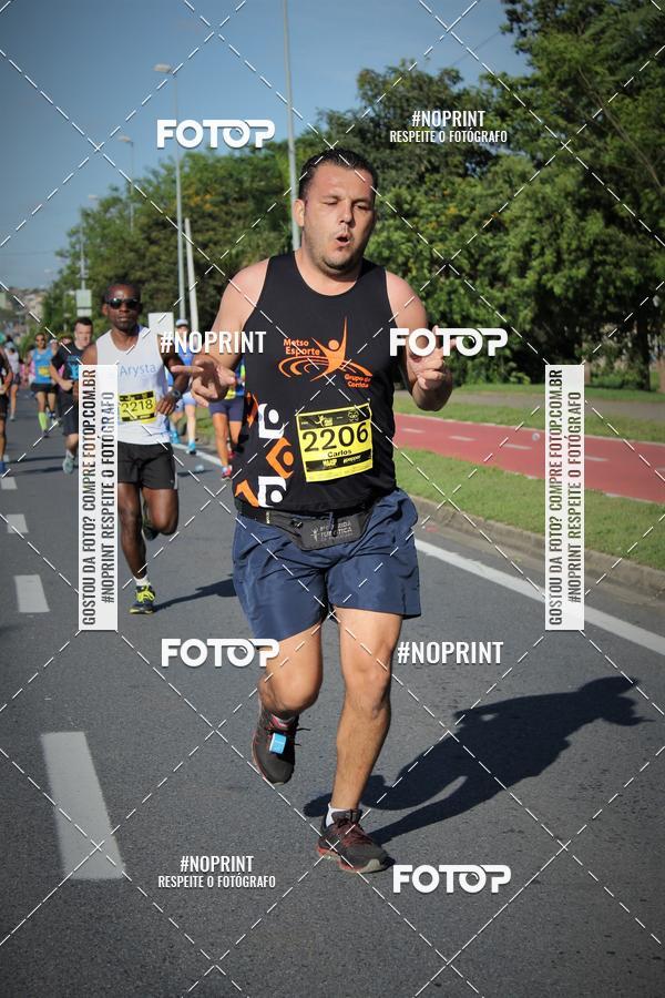 Buy your photos of the eventCorrida Pink do Bem on Fotop