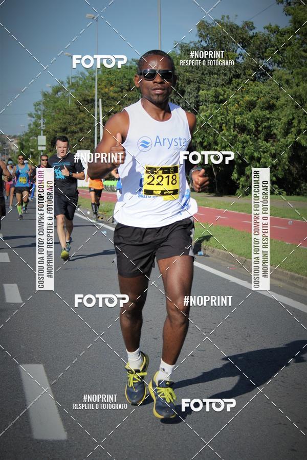 Buy your photos of the eventCorrida Pink do Bem on Fotop