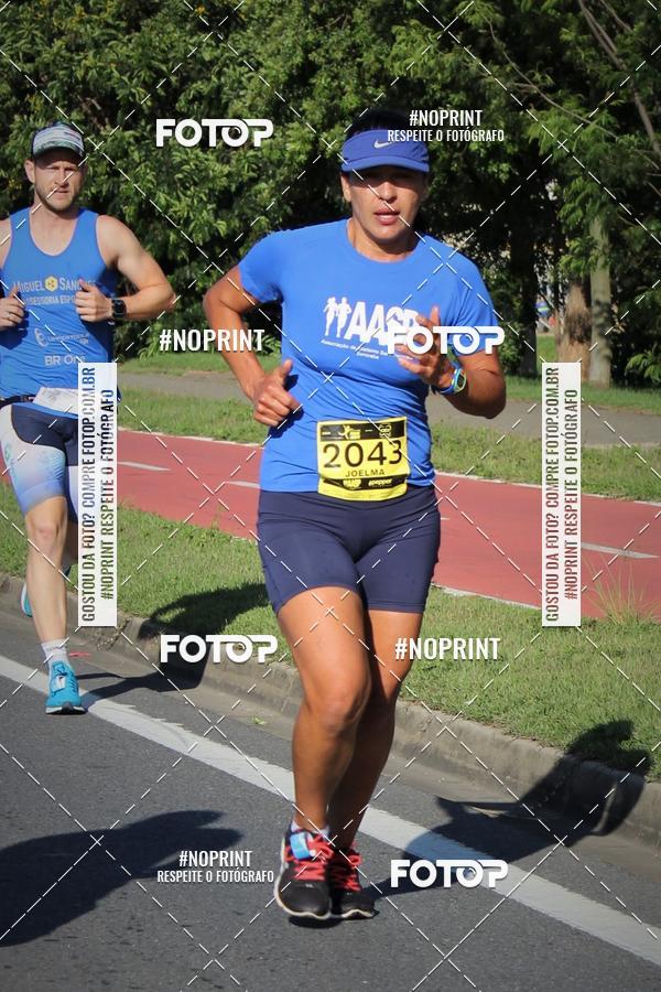 Buy your photos of the eventCorrida Pink do Bem on Fotop