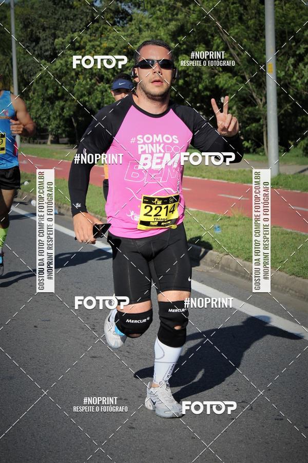 Buy your photos of the eventCorrida Pink do Bem on Fotop