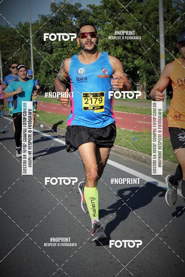 Buy your photos of the eventCorrida Pink do Bem on Fotop