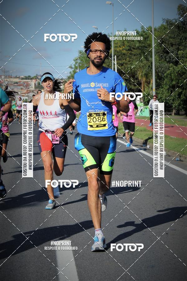 Buy your photos of the eventCorrida Pink do Bem on Fotop