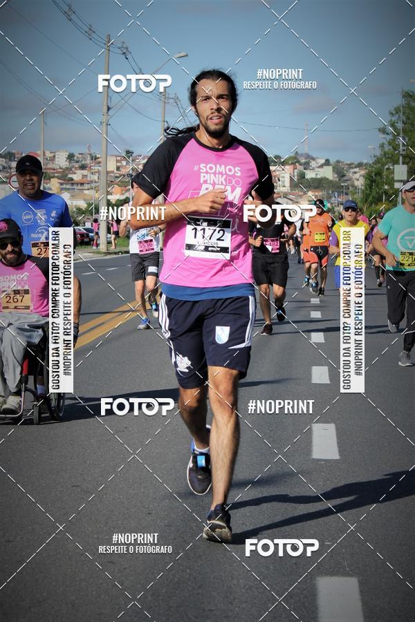 Buy your photos of the eventCorrida Pink do Bem on Fotop