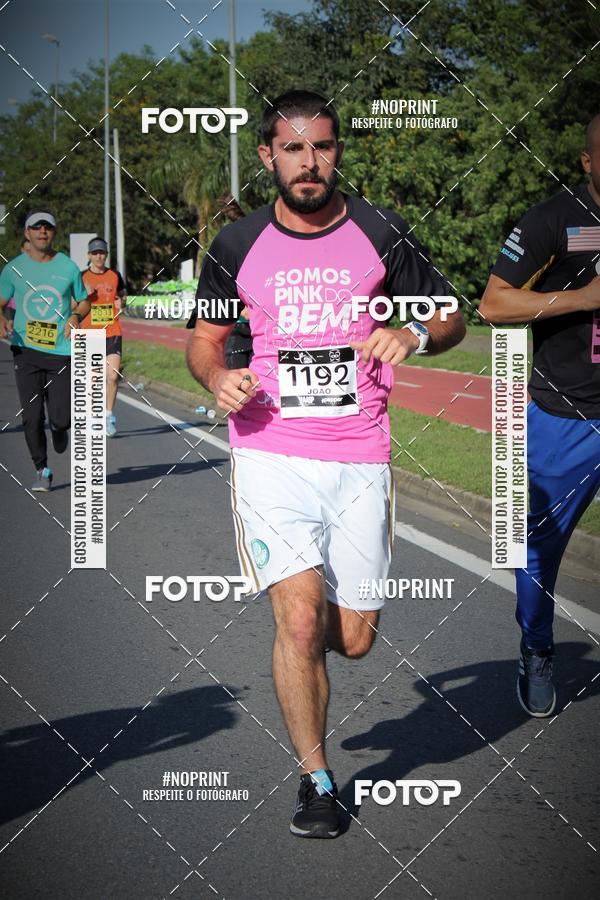 Buy your photos of the eventCorrida Pink do Bem on Fotop