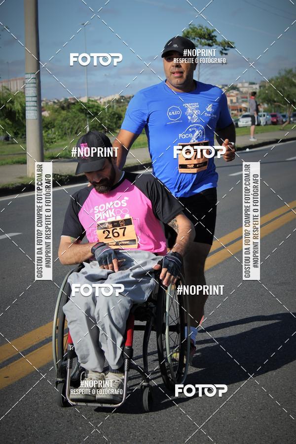 Buy your photos of the eventCorrida Pink do Bem on Fotop