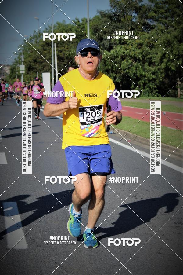 Buy your photos of the eventCorrida Pink do Bem on Fotop