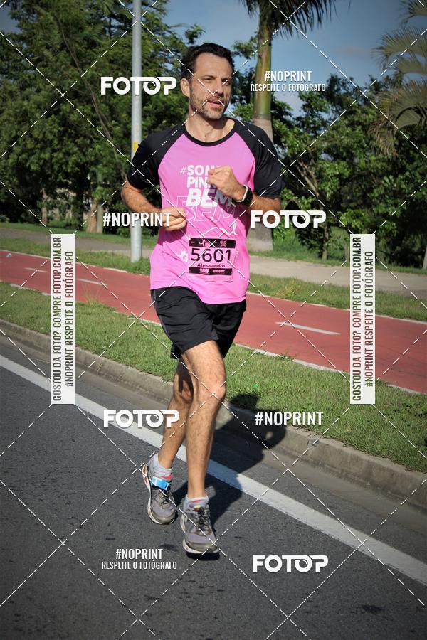 Buy your photos of the eventCorrida Pink do Bem on Fotop