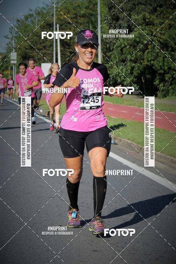 Buy your photos of the eventCorrida Pink do Bem on Fotop