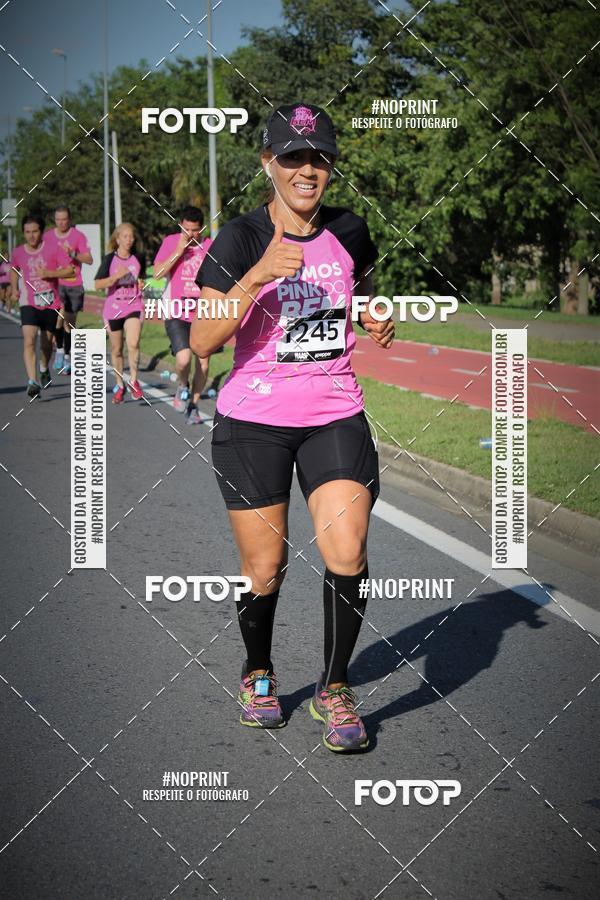 Buy your photos of the eventCorrida Pink do Bem on Fotop