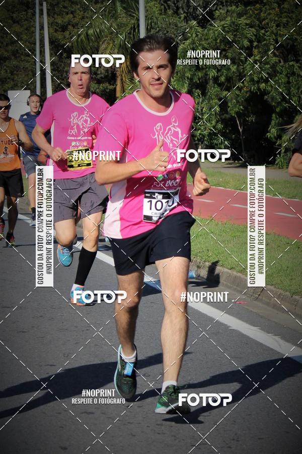 Buy your photos of the eventCorrida Pink do Bem on Fotop