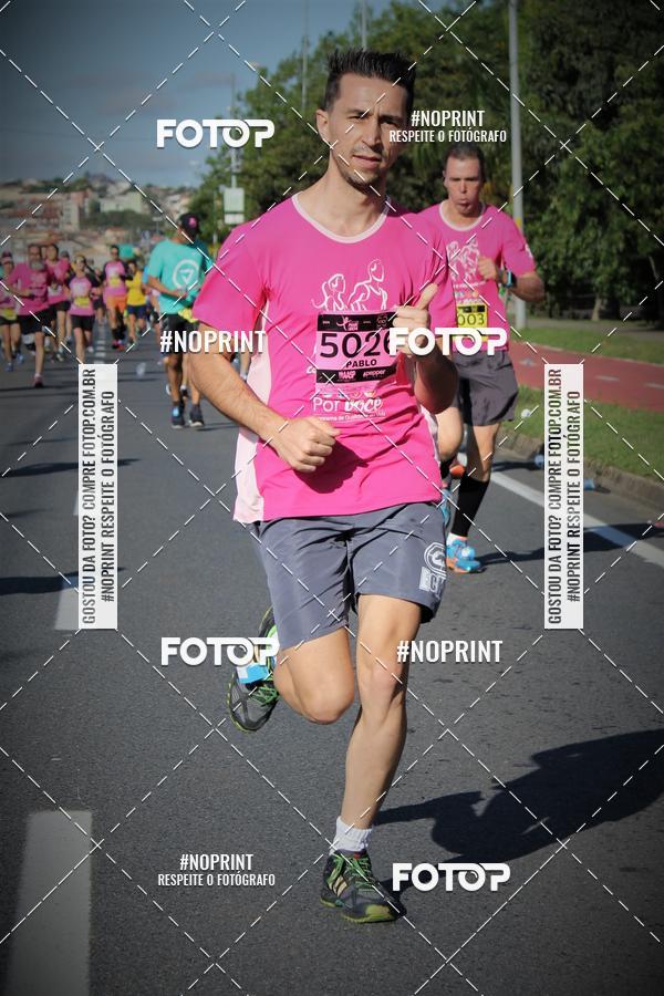 Buy your photos of the eventCorrida Pink do Bem on Fotop