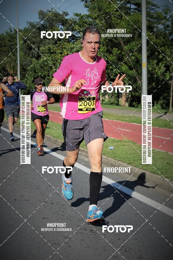 Buy your photos of the eventCorrida Pink do Bem on Fotop