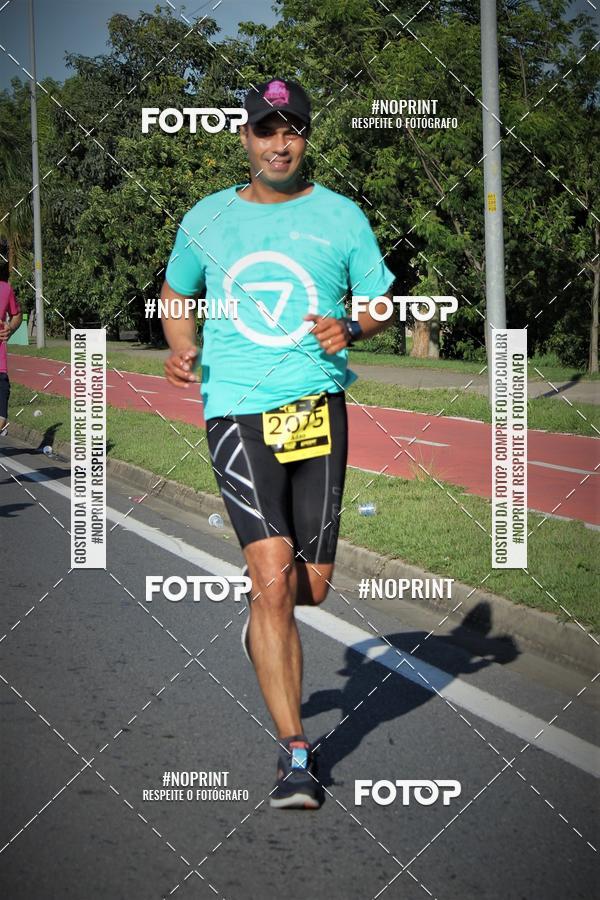 Buy your photos of the eventCorrida Pink do Bem on Fotop