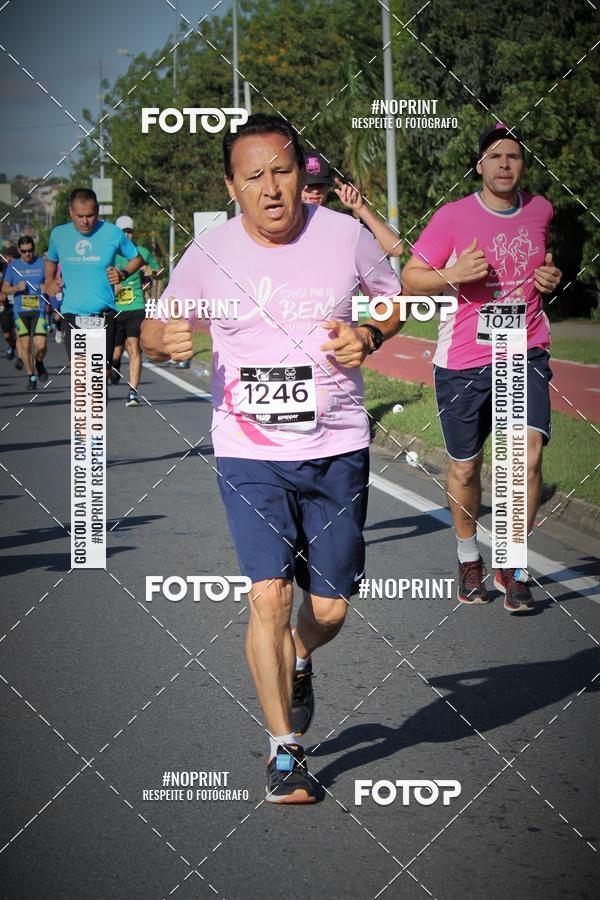 Buy your photos of the eventCorrida Pink do Bem on Fotop