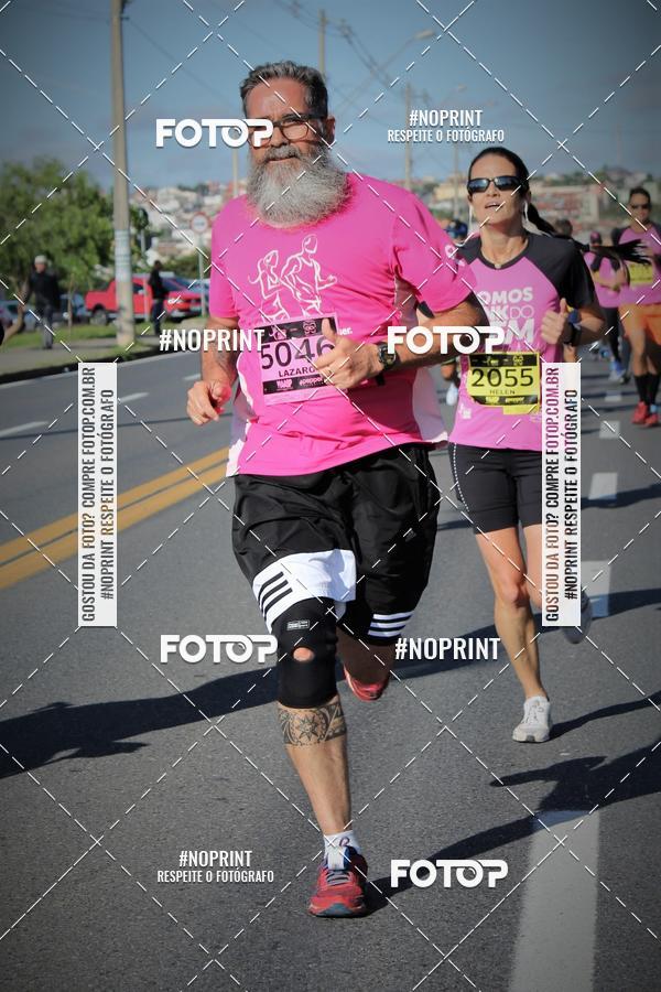 Buy your photos of the eventCorrida Pink do Bem on Fotop