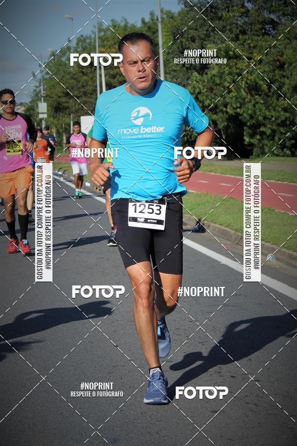 Buy your photos of the eventCorrida Pink do Bem on Fotop