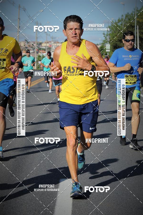 Buy your photos of the eventCorrida Pink do Bem on Fotop