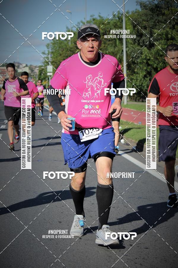 Buy your photos of the eventCorrida Pink do Bem on Fotop