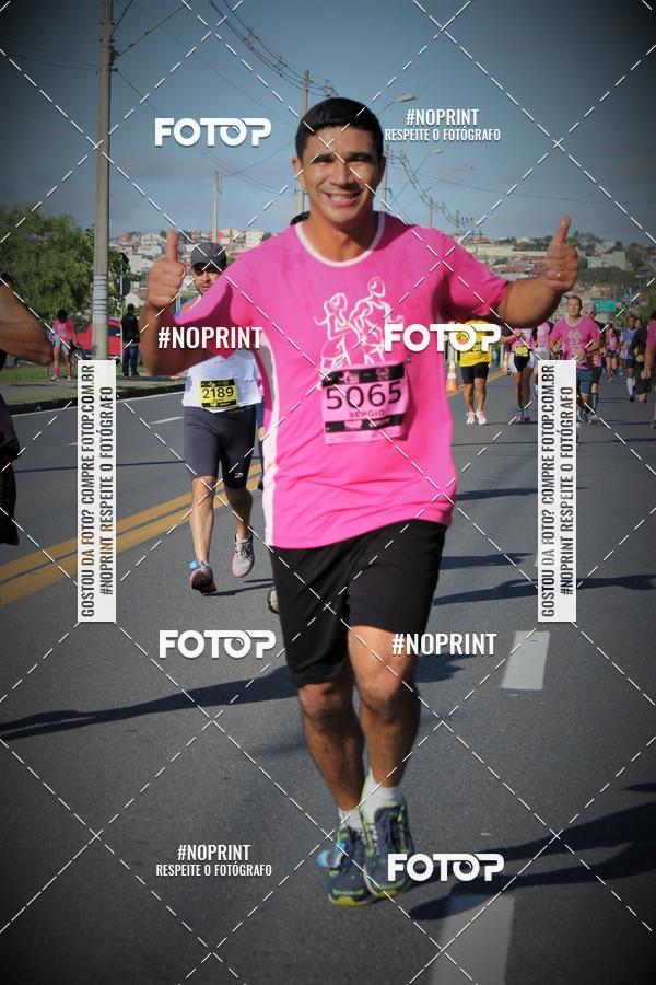 Buy your photos of the eventCorrida Pink do Bem on Fotop