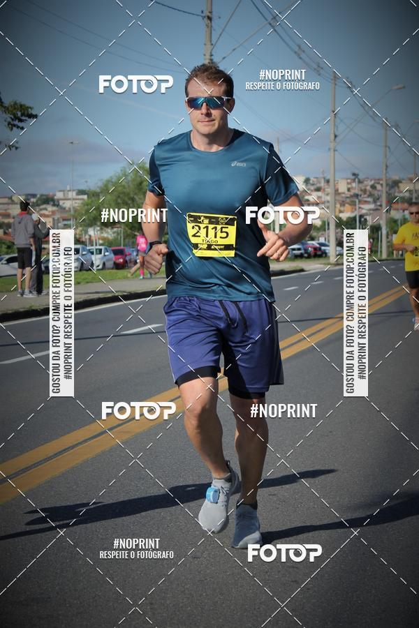 Buy your photos of the eventCorrida Pink do Bem on Fotop