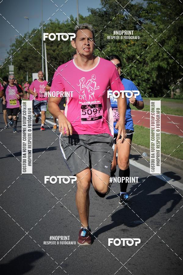 Buy your photos of the eventCorrida Pink do Bem on Fotop