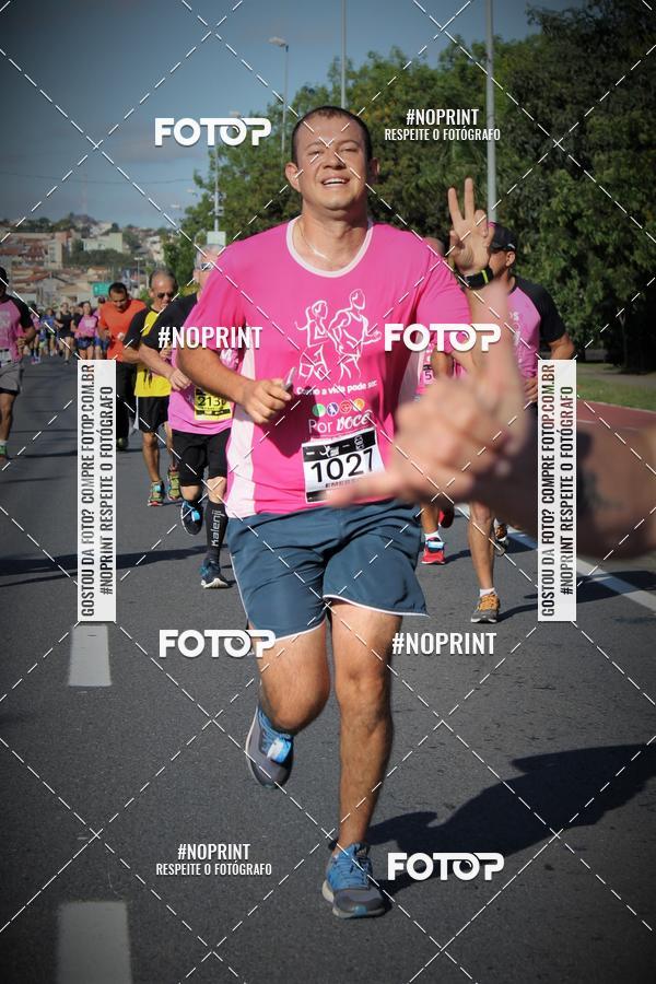 Buy your photos of the eventCorrida Pink do Bem on Fotop
