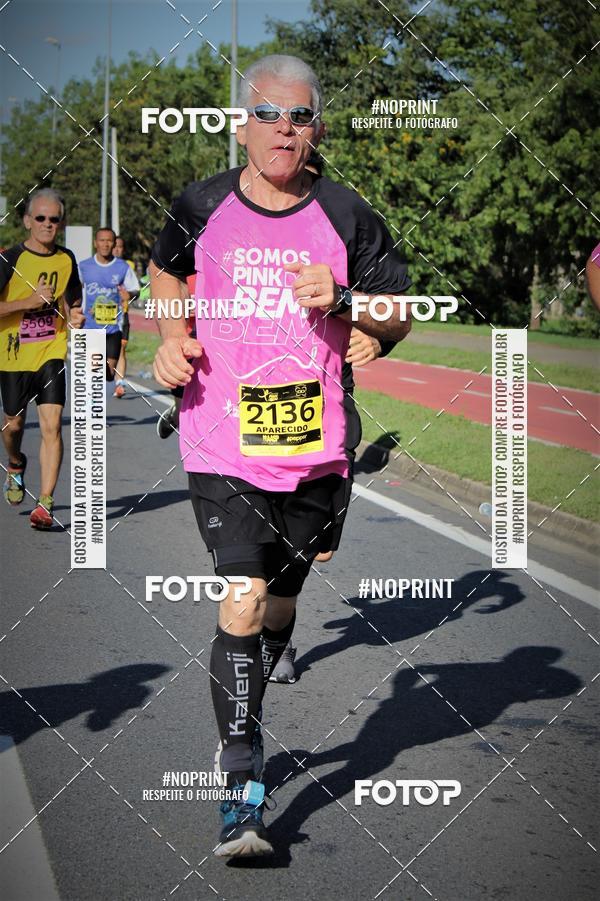 Buy your photos of the eventCorrida Pink do Bem on Fotop