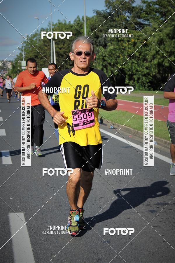 Buy your photos of the eventCorrida Pink do Bem on Fotop