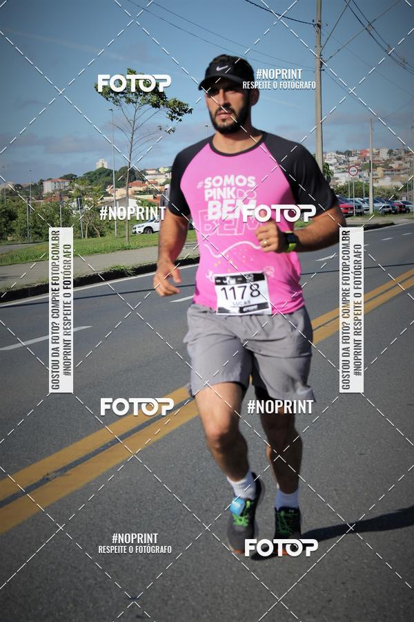Buy your photos of the eventCorrida Pink do Bem on Fotop