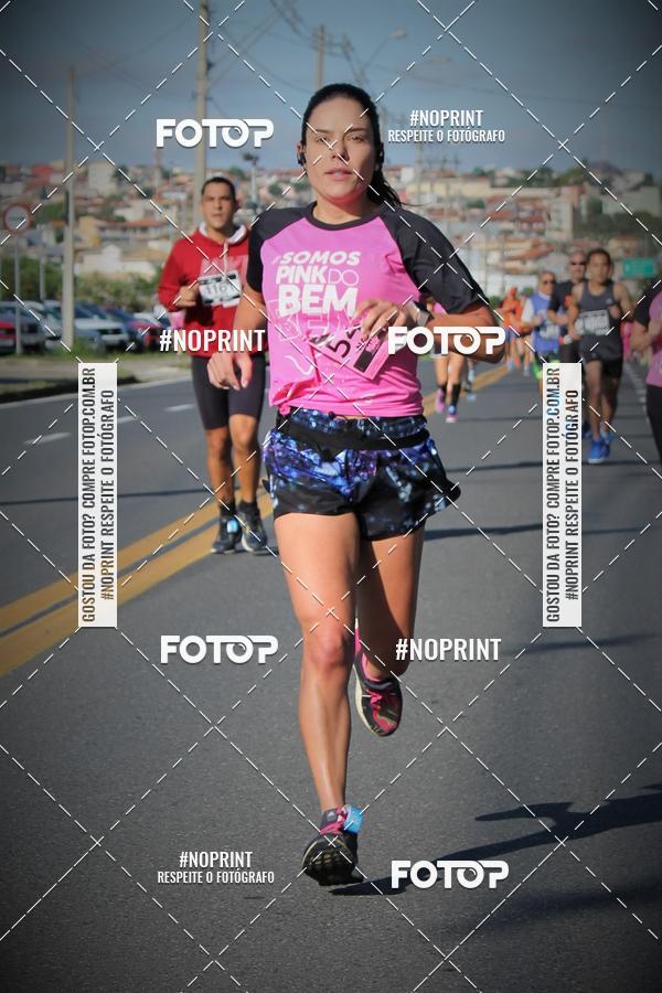 Buy your photos of the eventCorrida Pink do Bem on Fotop