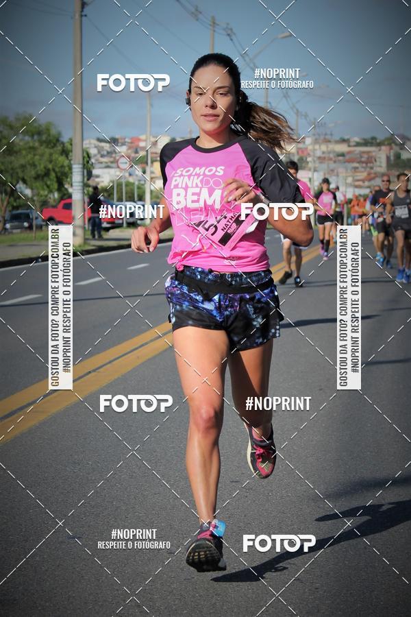 Buy your photos of the eventCorrida Pink do Bem on Fotop