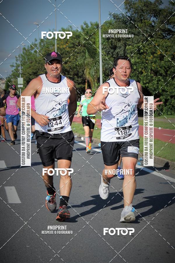 Buy your photos of the eventCorrida Pink do Bem on Fotop