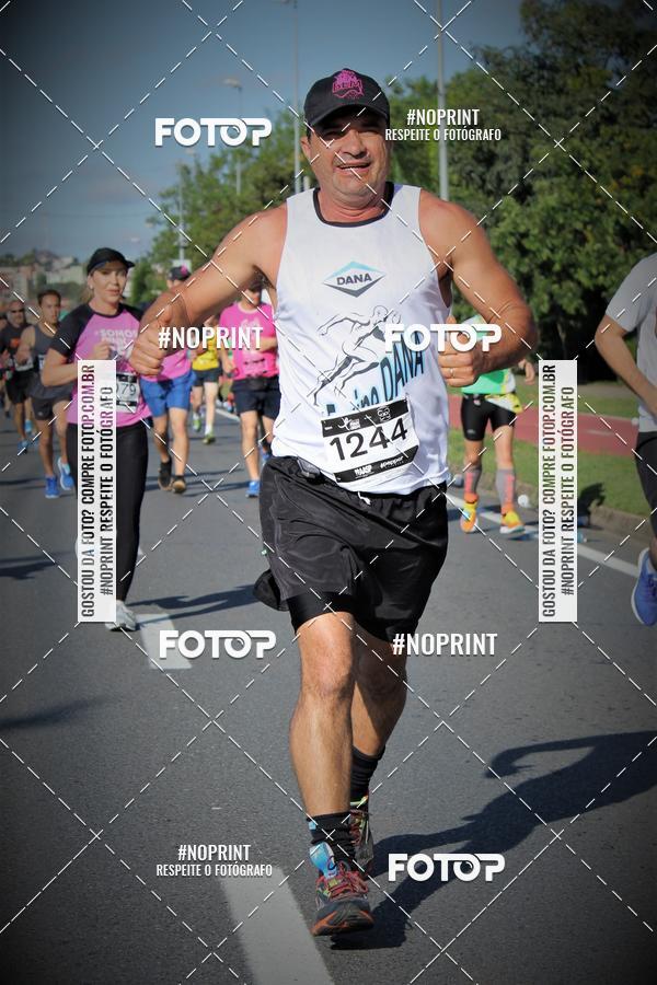 Buy your photos of the eventCorrida Pink do Bem on Fotop