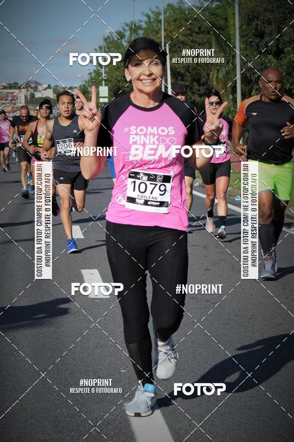 Buy your photos of the eventCorrida Pink do Bem on Fotop