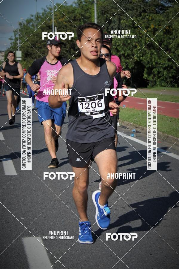 Buy your photos of the eventCorrida Pink do Bem on Fotop