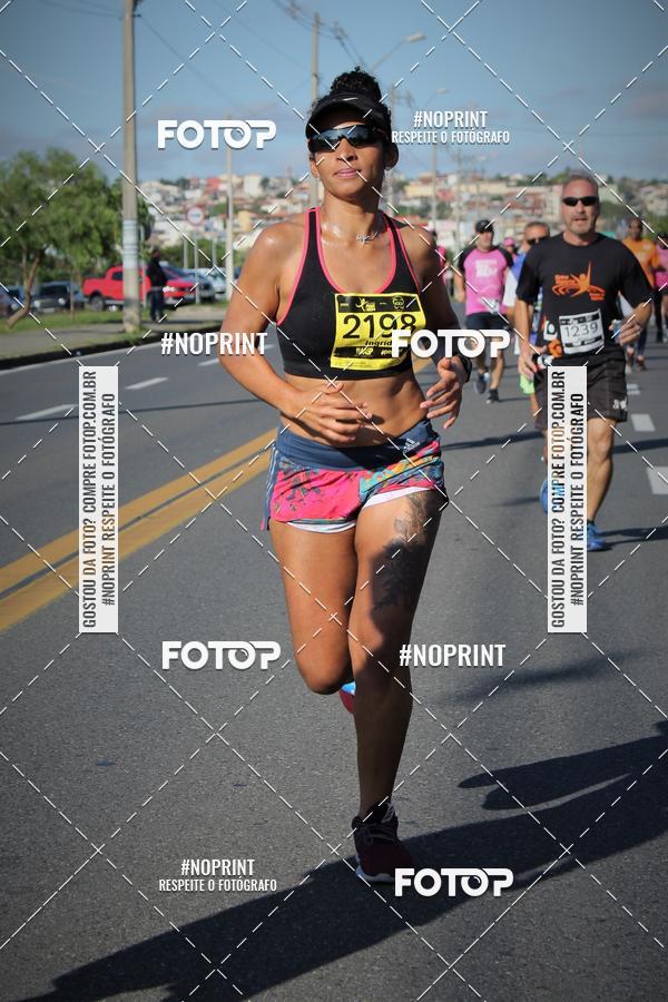 Buy your photos of the eventCorrida Pink do Bem on Fotop
