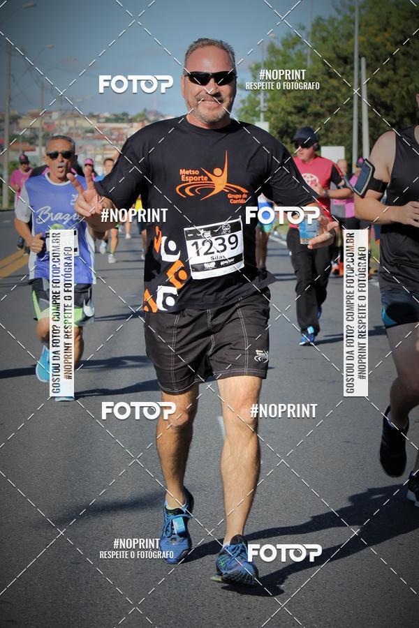 Buy your photos of the eventCorrida Pink do Bem on Fotop