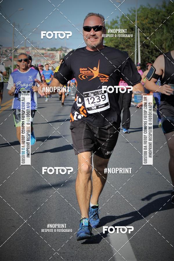 Buy your photos of the eventCorrida Pink do Bem on Fotop