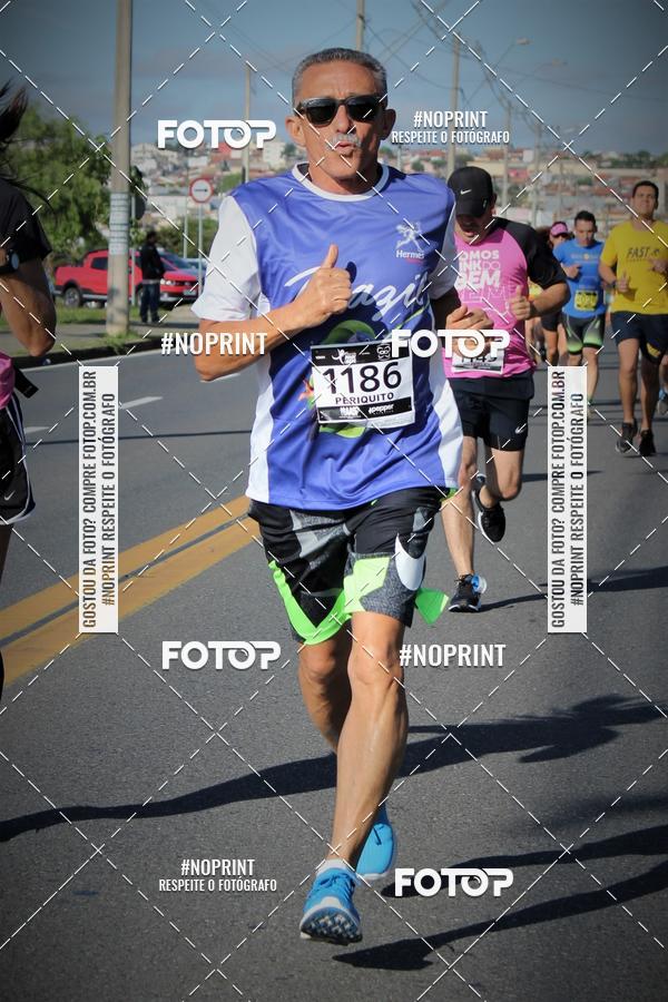 Buy your photos of the eventCorrida Pink do Bem on Fotop