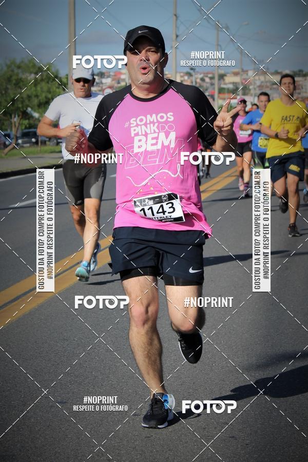 Buy your photos of the eventCorrida Pink do Bem on Fotop
