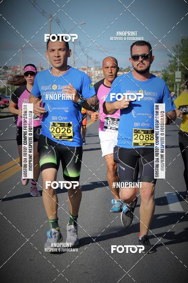 Buy your photos of the eventCorrida Pink do Bem on Fotop