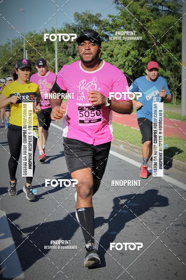 Buy your photos of the eventCorrida Pink do Bem on Fotop