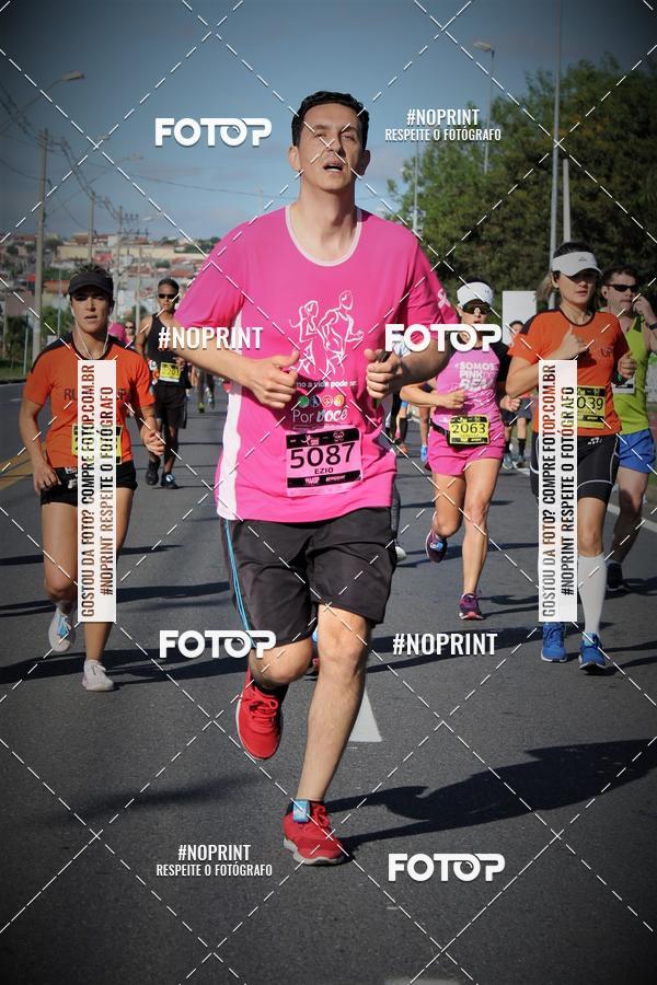 Buy your photos of the eventCorrida Pink do Bem on Fotop